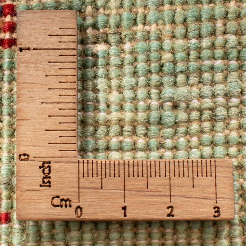Ariana Rug 86x301cm - Oriental Rug
