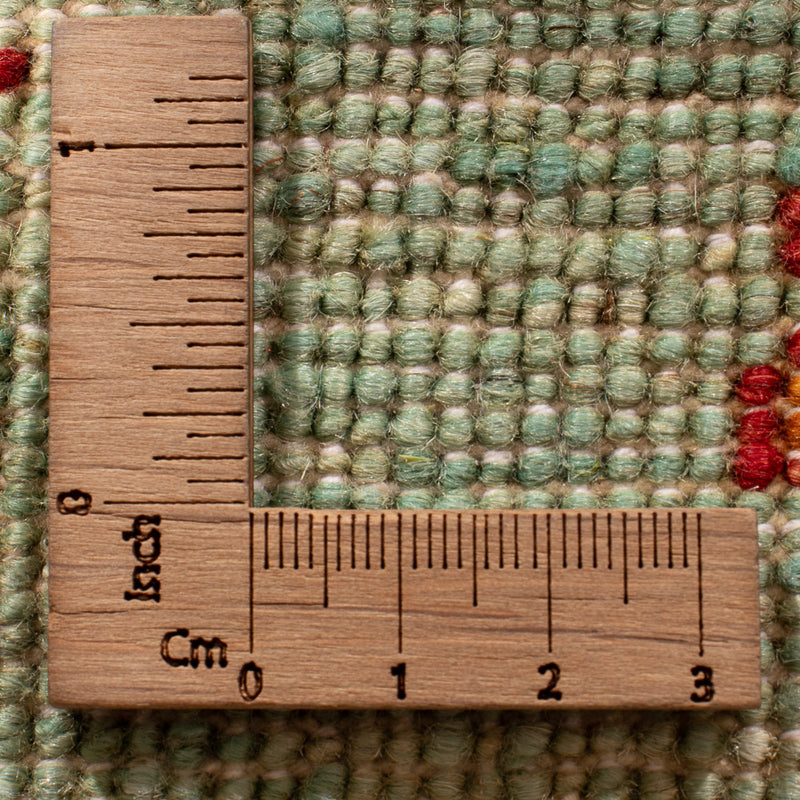 Ariana Rug 86x301cm - Oriental Rug