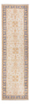 Runner Ziegler Rug - 297 x 84 cm - beige