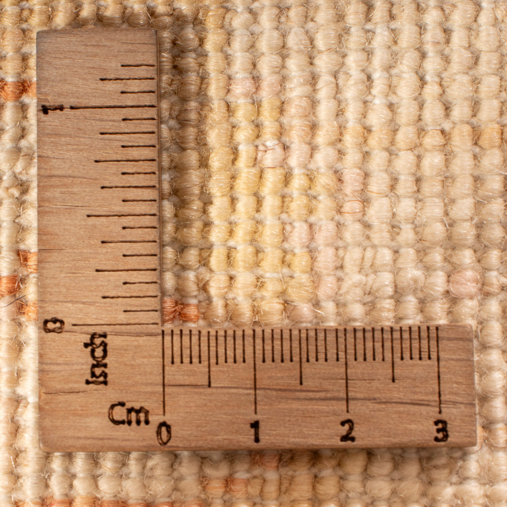 Runner Ziegler Rug - 297 x 84 cm - beige