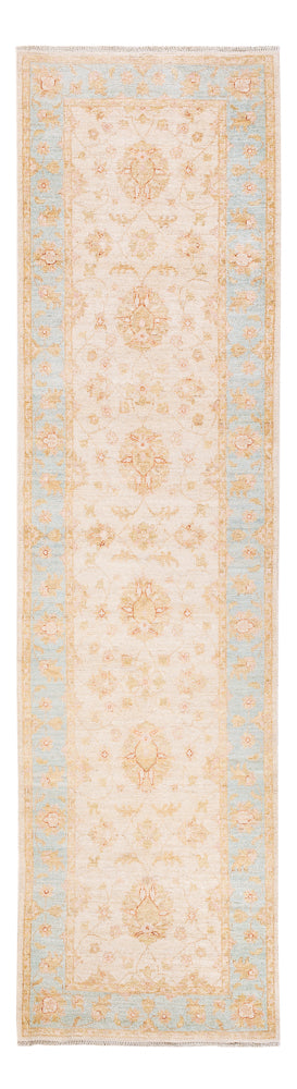 Ziegler Rug 81x308cm - Oriental Rug