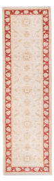 Ziegler Rug 291x85cm - Oriental Rug