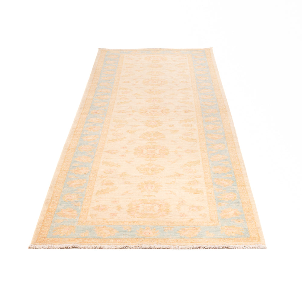 Runner Ziegler Rug - 298 x 81 cm - beige