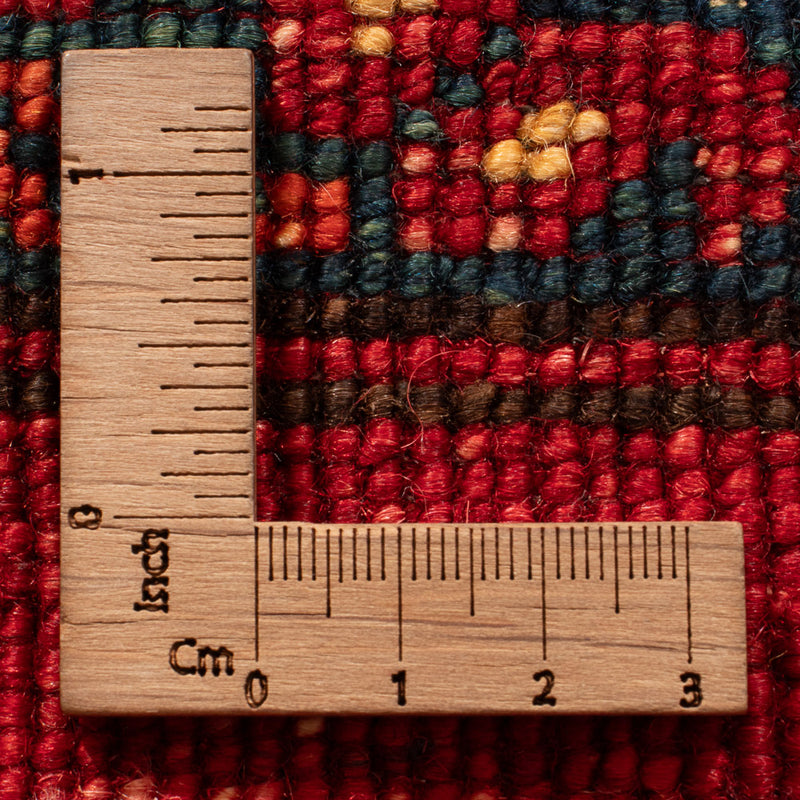 Khal Mohammadi Rug 300x83cm - Oriental Rug