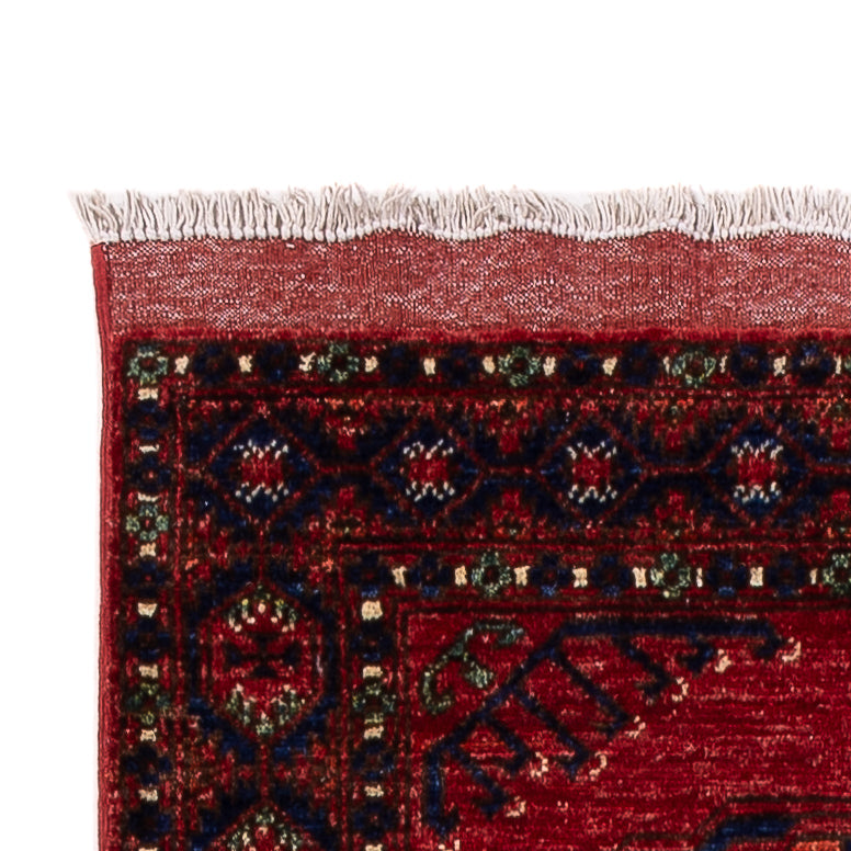 Khal Mohammadi Rug 305x82cm - Oriental Rug