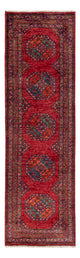 Khal Mohammadi Rug 291x87cm - Oriental Rug
