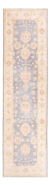 Ziegler Rug 298x79cm - Oriental Rug – product image