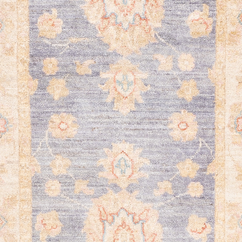 Ziegler Rug 298x79cm - Oriental Rug
