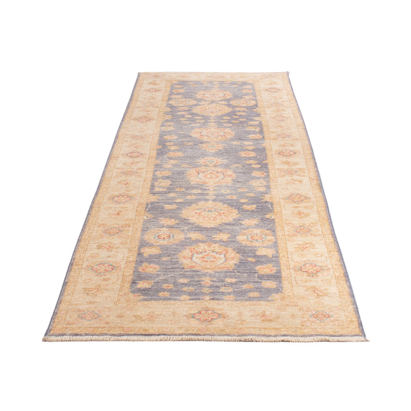 Ziegler Rug 298x79cm - Oriental Rug