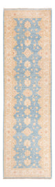 Ziegler Rug 293x84cm - Oriental Rug