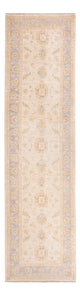 Ziegler Rug 312x83cm - Oriental Rug
