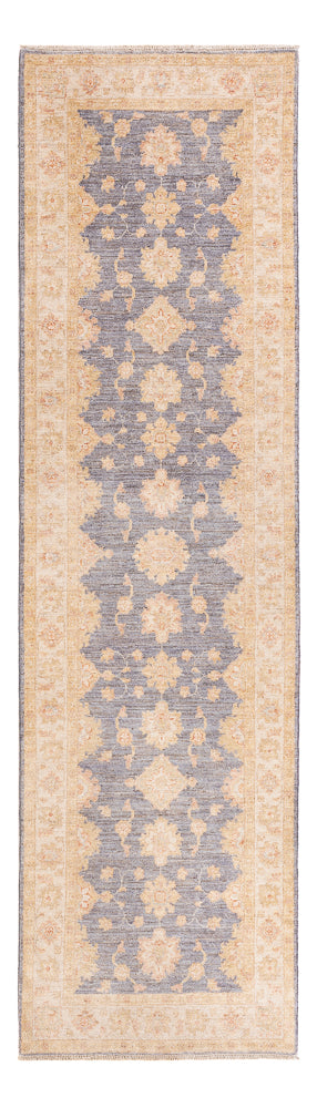 Ziegler Rug 81x293cm - Oriental Rug