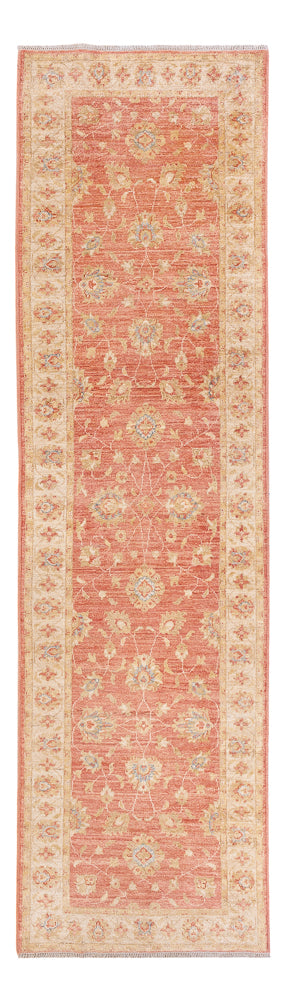 Ziegler Rug 80x294cm - Oriental Rug