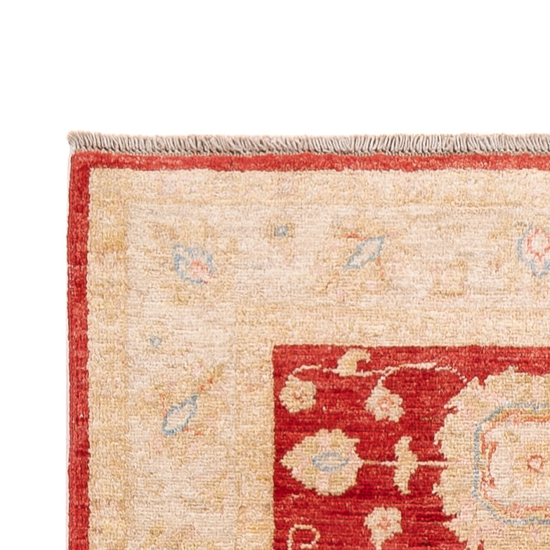 Ziegler Rug 289x84cm - Oriental Rug