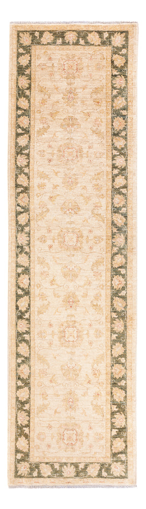 Ziegler Rug 83x299cm - Oriental Rug