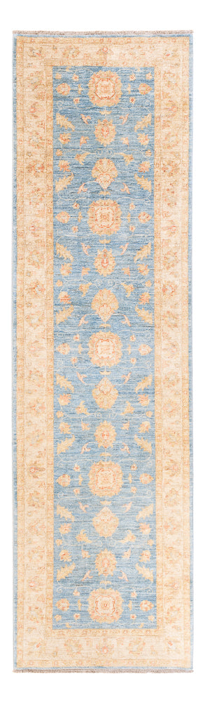 Ziegler Rug 84x294cm - Oriental Rug