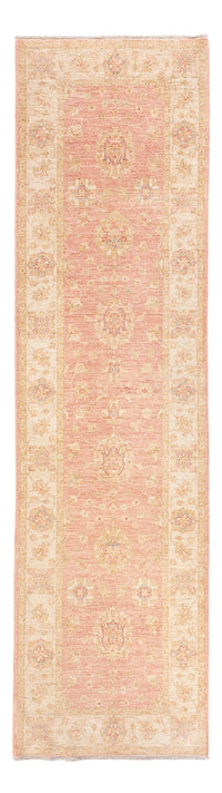 Ziegler Rug 84x301cm - Oriental Rug – product image