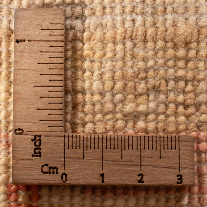 Ziegler Rug 84x301cm - Oriental Rug