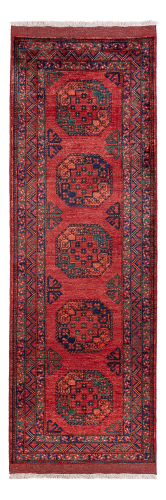 Khal Mohammadi Rug 83x260cm - Oriental Rug