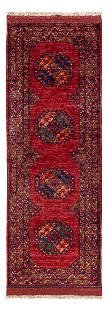 Khal Mohammadi Rug 83x237cm - Oriental Rug