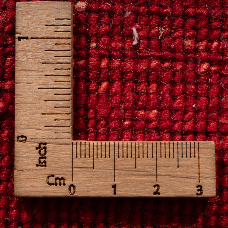 Khal Mohammadi Rug 237x83cm - Oriental Rug