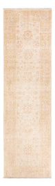 Ziegler Rug 297x85cm - Oriental Rug