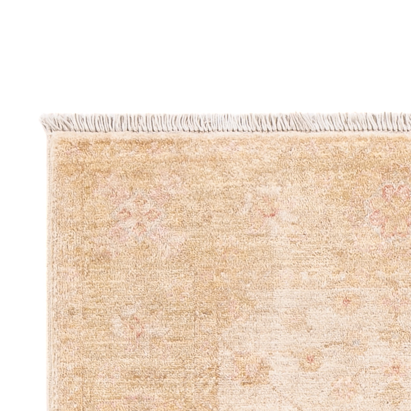 Ziegler Rug 297x85cm - Oriental Rug