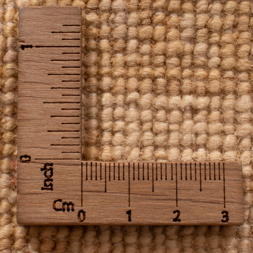 Runner Ziegler Rug - 297 x 85 cm - beige