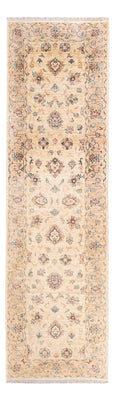 Runner Ziegler Rug - 287 x 87 cm - beige