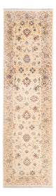Ziegler Rug 287x87cm - Oriental Rug