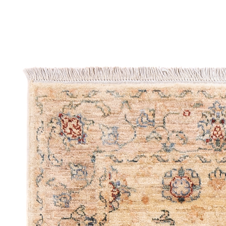 Ziegler Rug 287x87cm - Oriental Rug