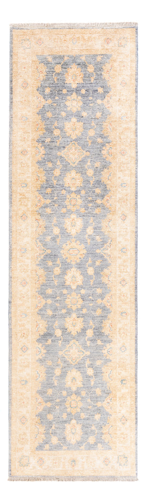 Ziegler Rug 84x294cm - Oriental Rug