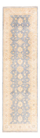 Ziegler Rug 294x84cm - Oriental Rug