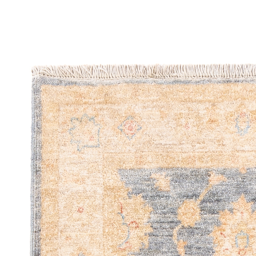 Ziegler Rug 294x84cm - Oriental Rug