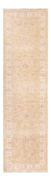 Ziegler Rug 297x81cm - Oriental Rug – product image