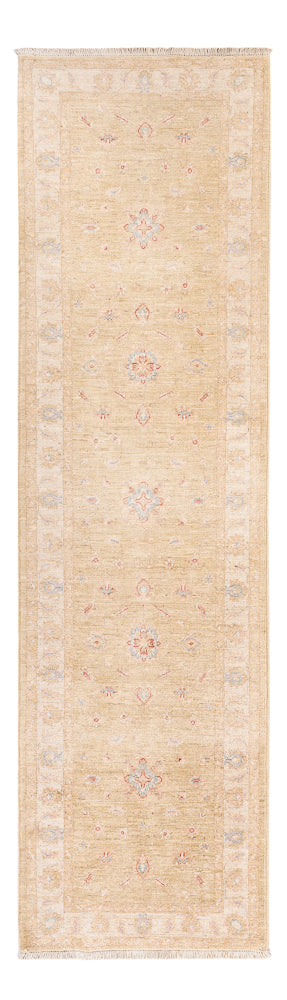 Ziegler Rug 81x297cm - Oriental Rug