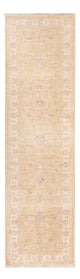 Ziegler Rug 297x81cm - Oriental Rug