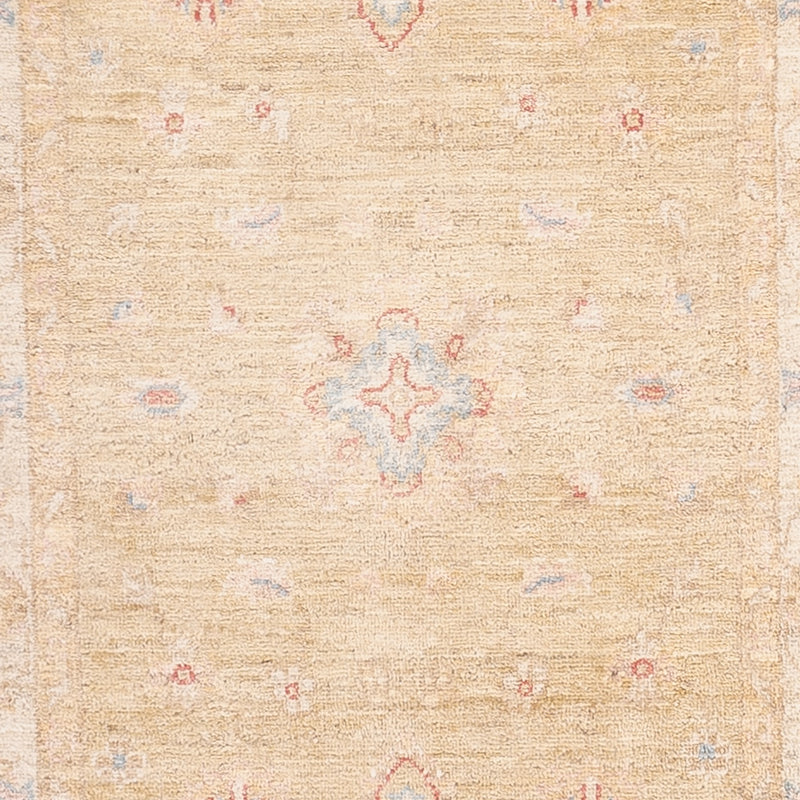 Ziegler Rug 297x81cm - Oriental Rug