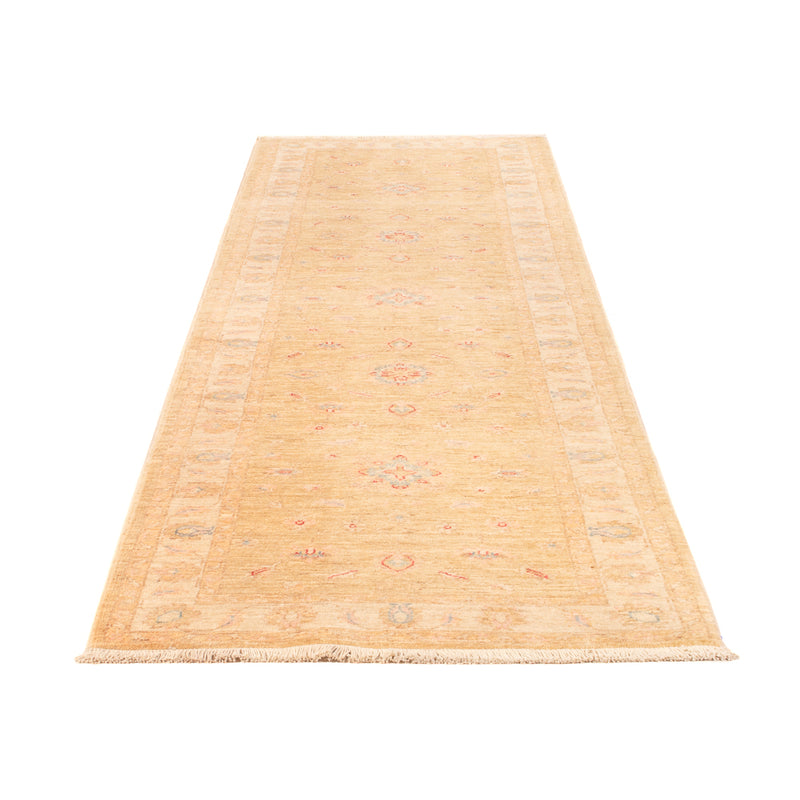 Ziegler Rug 297x81cm - Oriental Rug