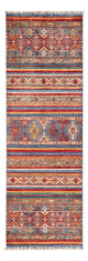 Shal Rug 244x79cm - Oriental Rug