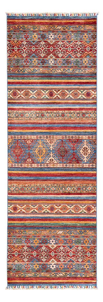Shal Rug 244x79cm - Oriental Rug