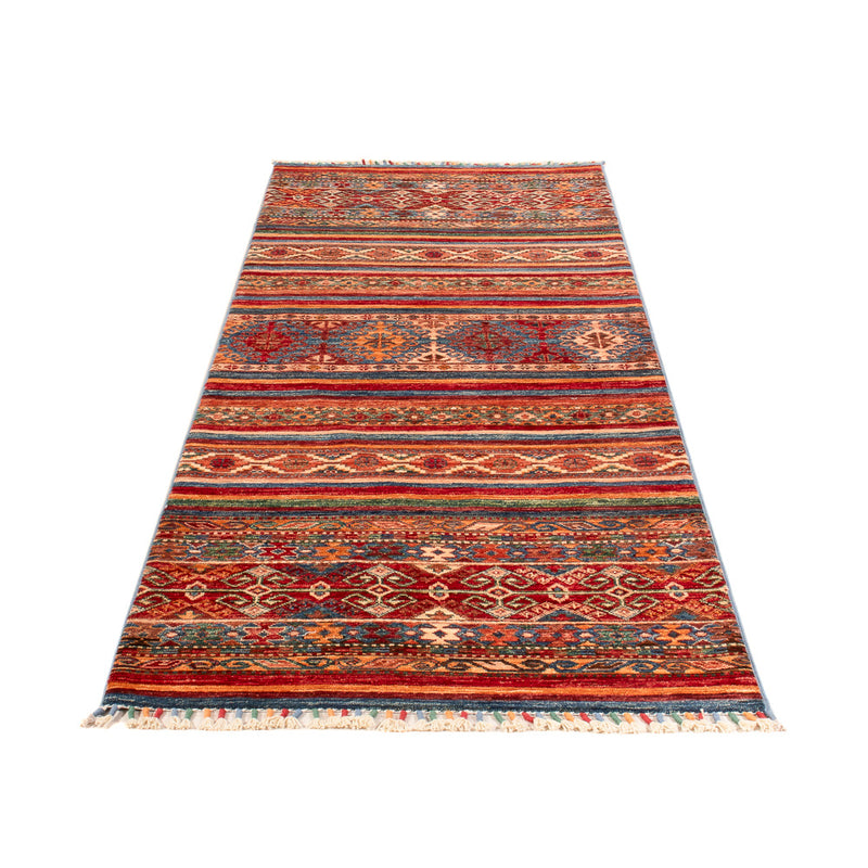 Shal Rug 244x79cm - Oriental Rug