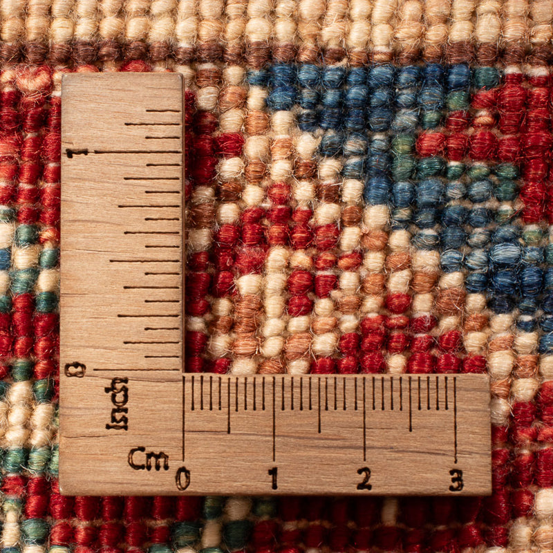 Shal Rug 244x79cm - Oriental Rug