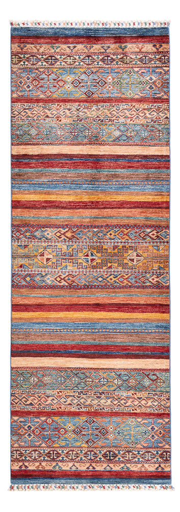 Shal Rug 246x83cm - Oriental Rug