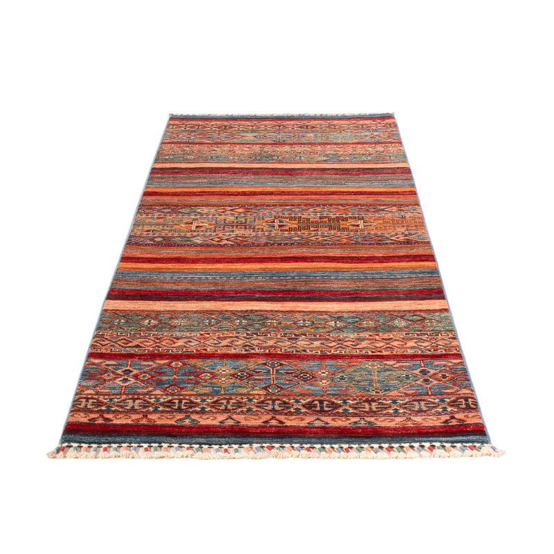Shal Rug 246x83cm - Oriental Rug