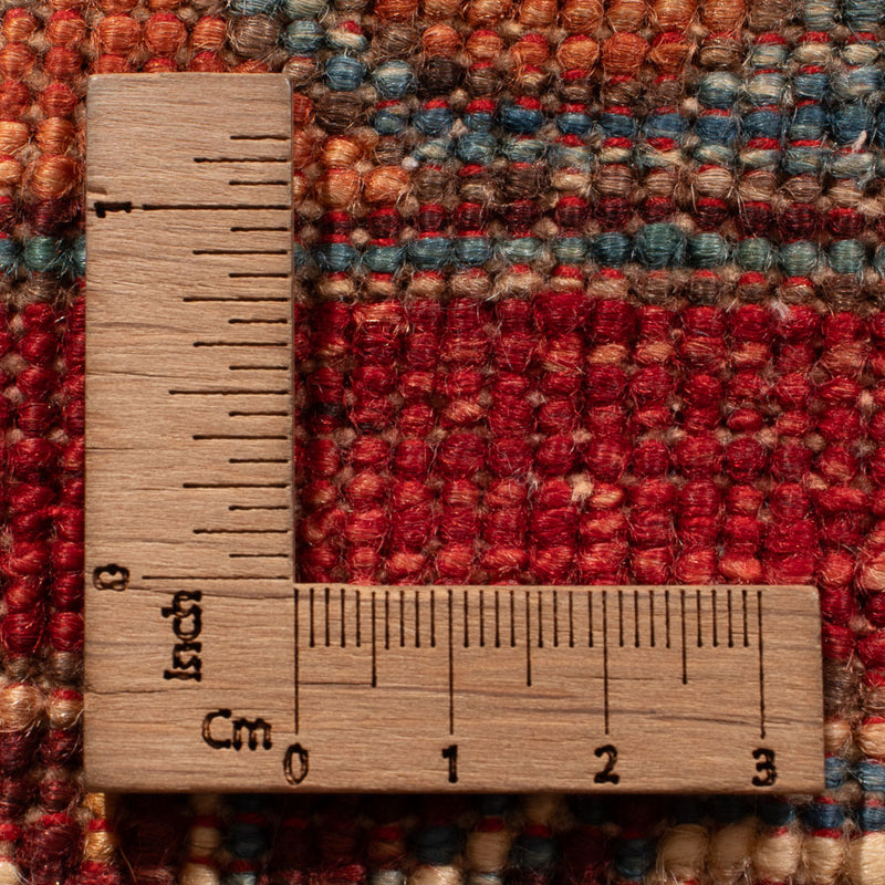 Shal Rug 246x83cm - Oriental Rug