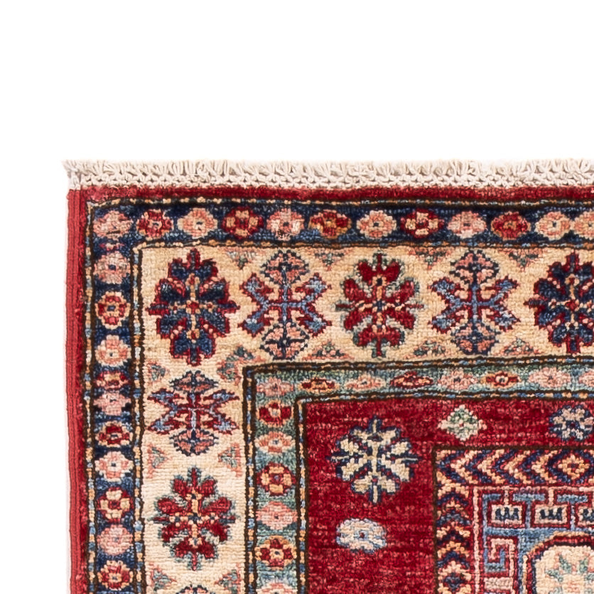 Kazak Rug 260x75cm - Oriental Rug