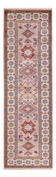 Kazak Rug 250x78cm - Oriental Rug