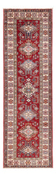 Kazak Rug 251x74cm - Oriental Rug