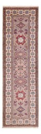Kazak Rug 252x76cm - Oriental Rug